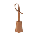 Load image into Gallery viewer, Camel Personalized Bell Bag Charm
