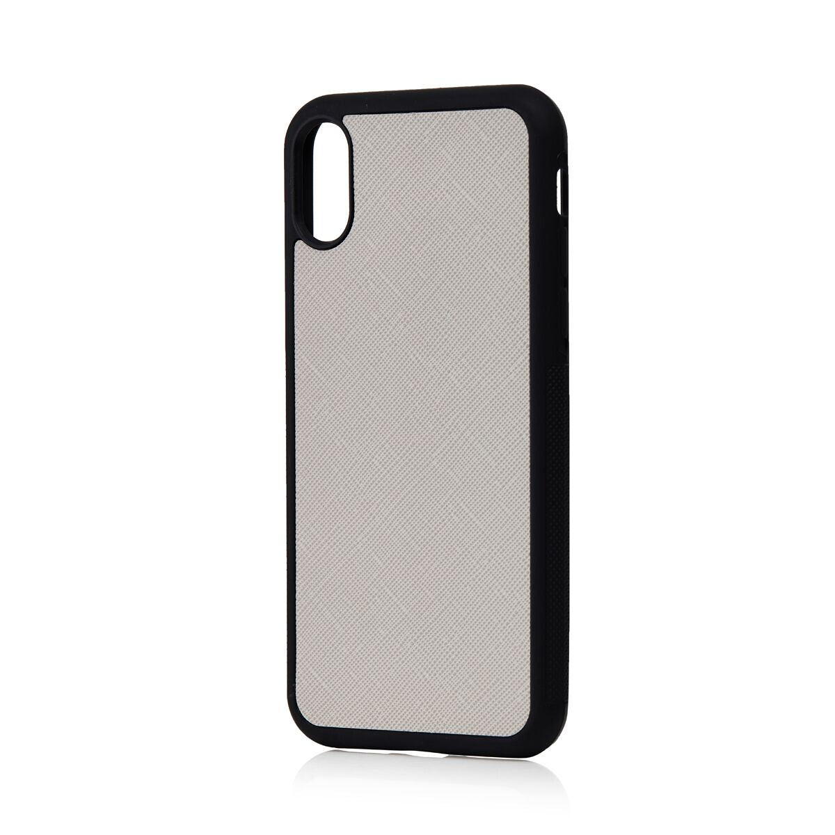 Grey IPhone X / Xs