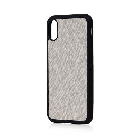 Grey IPhone X / Xs