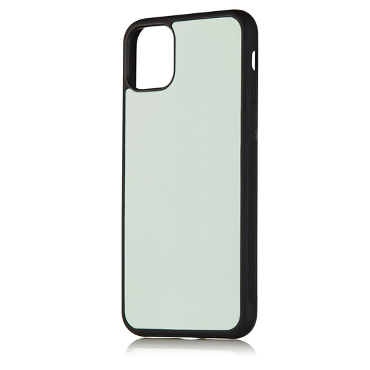 Mint Green iPhone 11 Pro Max