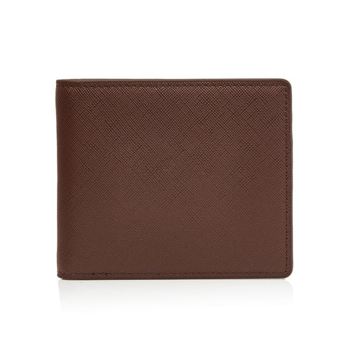 Best Luxury Leather Wallets for Men|Mens Genuine Leather Wallet Online