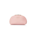 Load image into Gallery viewer, Large Pink Makeup Bag
