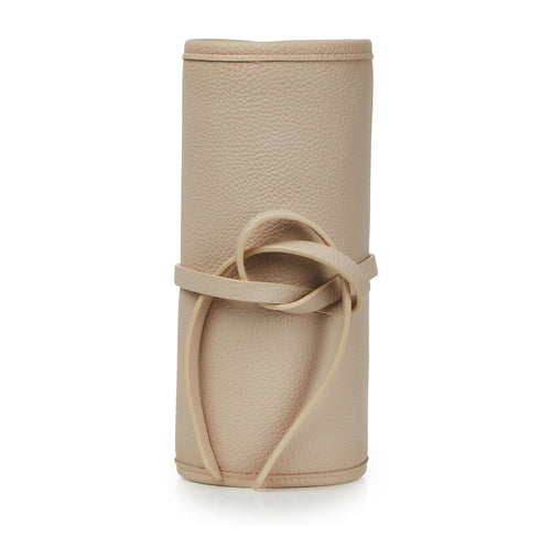 Large Nude Travel Roll