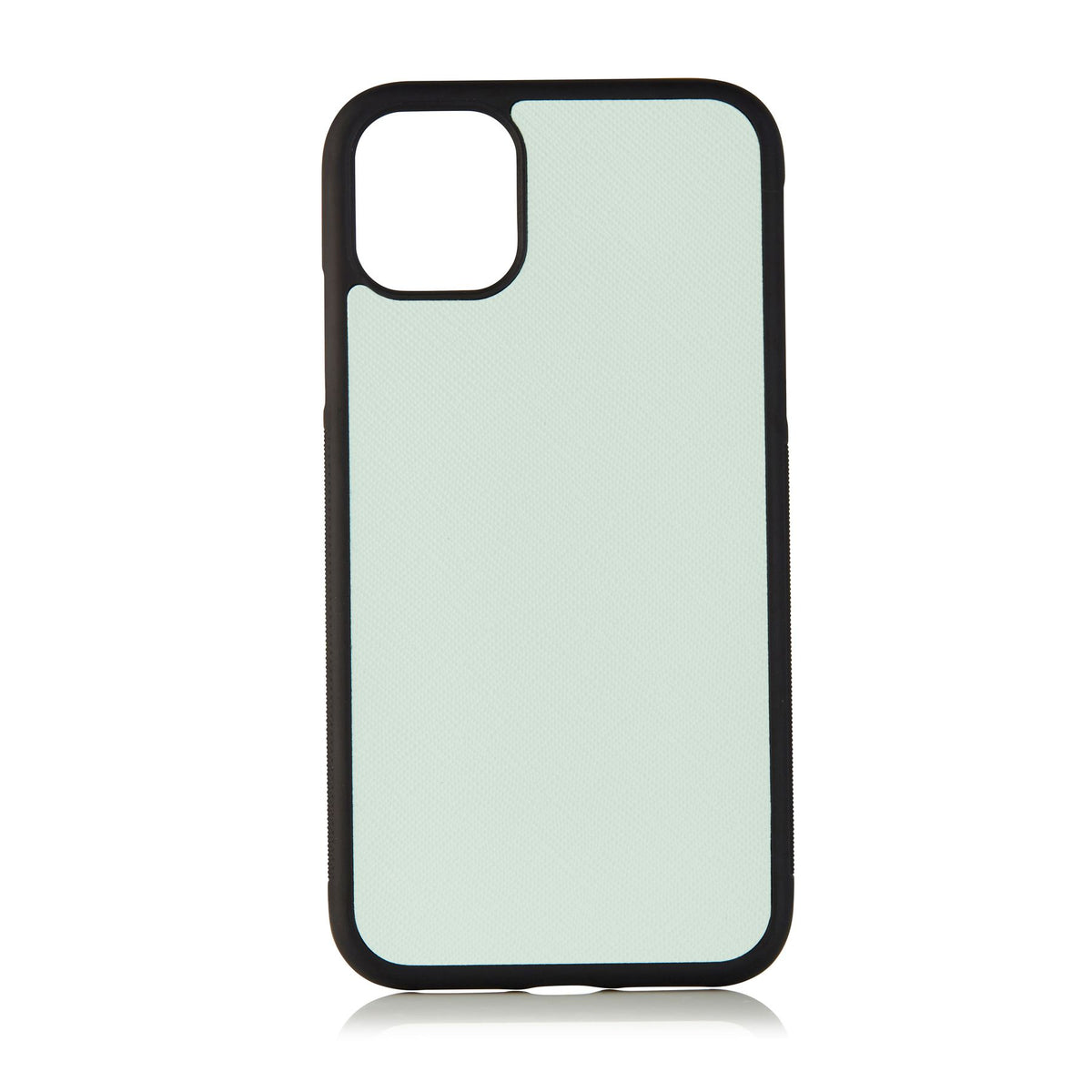Mint Green iPhone 11