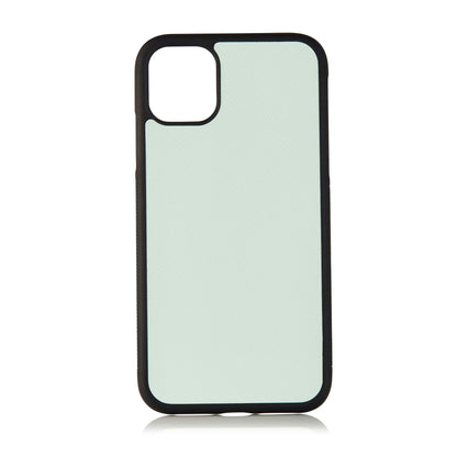 Mint Green iPhone 11