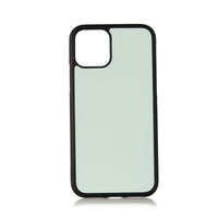 Mint Green iPhone 11 Pro