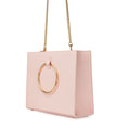 Load image into Gallery viewer, Light Pink Luxe Collection Bag  - Online  Exclusive
