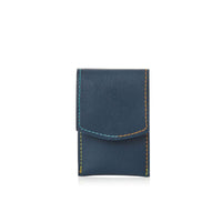 Navy Manicure kit