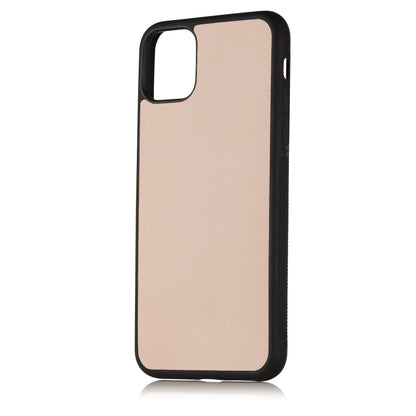 Nude iPhone 13 Pro Max
