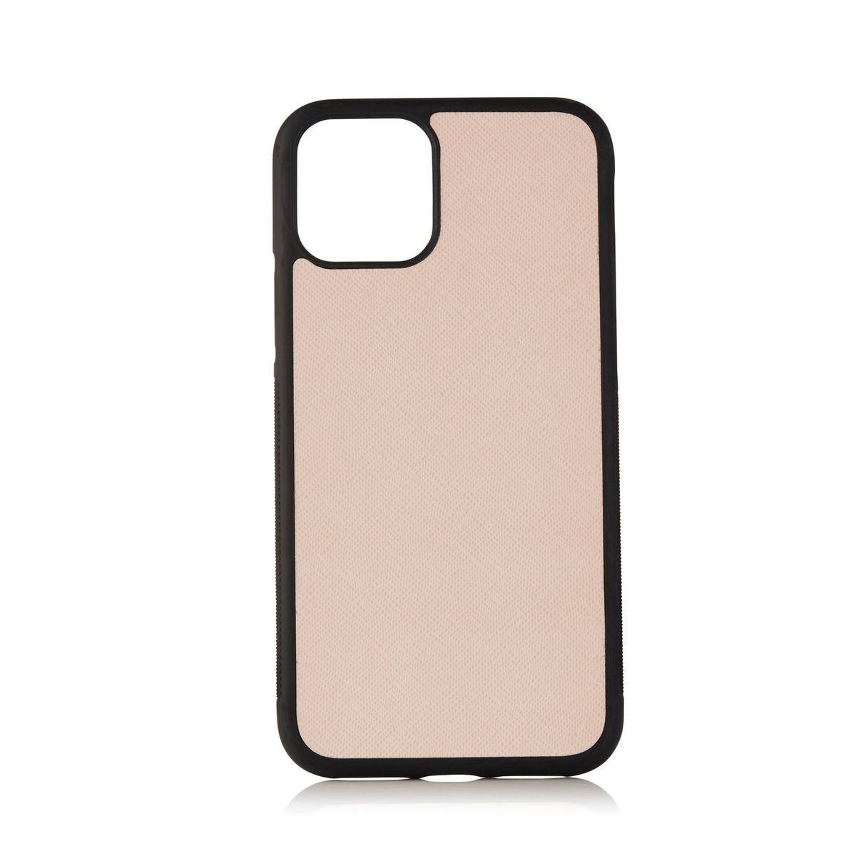 Nude iPhone 12 Mini