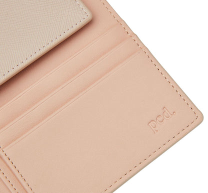 Nude Travel Folder