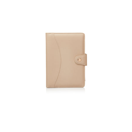 Nude Note Book Cover