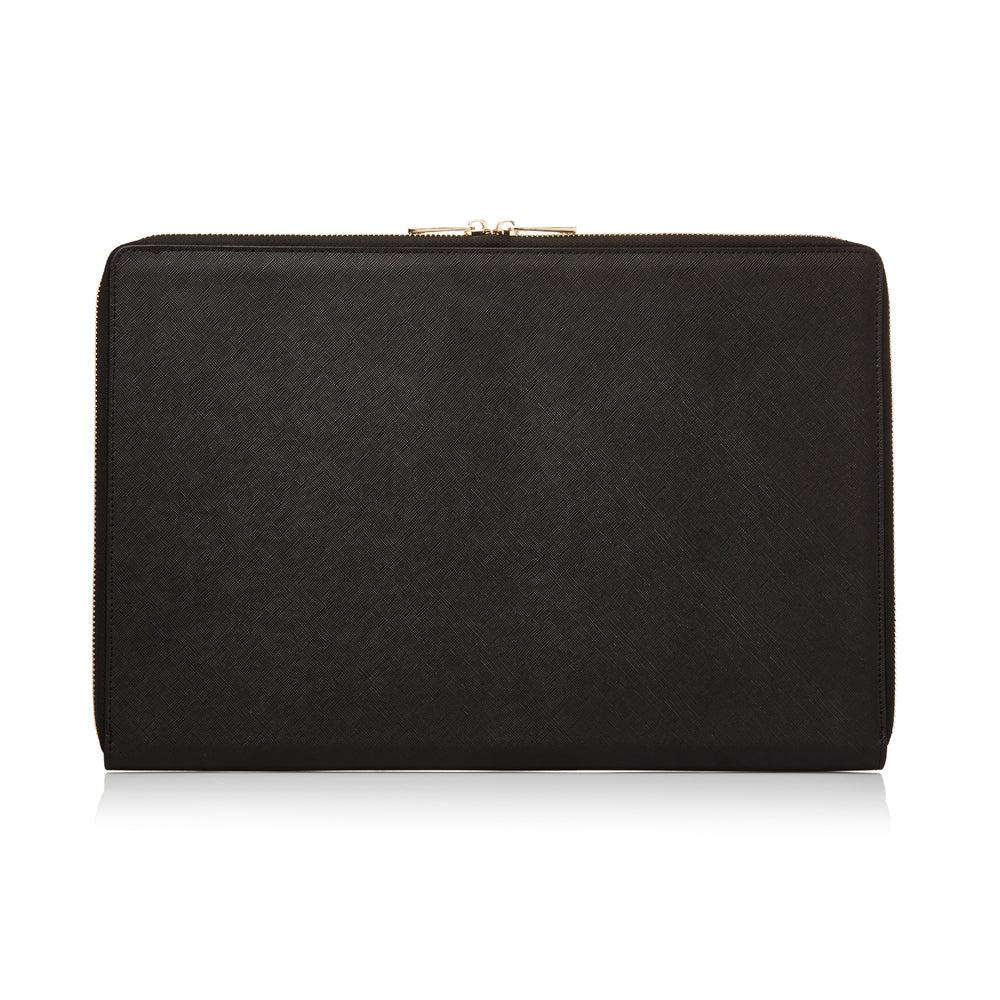 15-inch Laptop Case