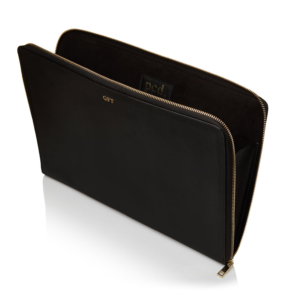 15-inch Laptop Case