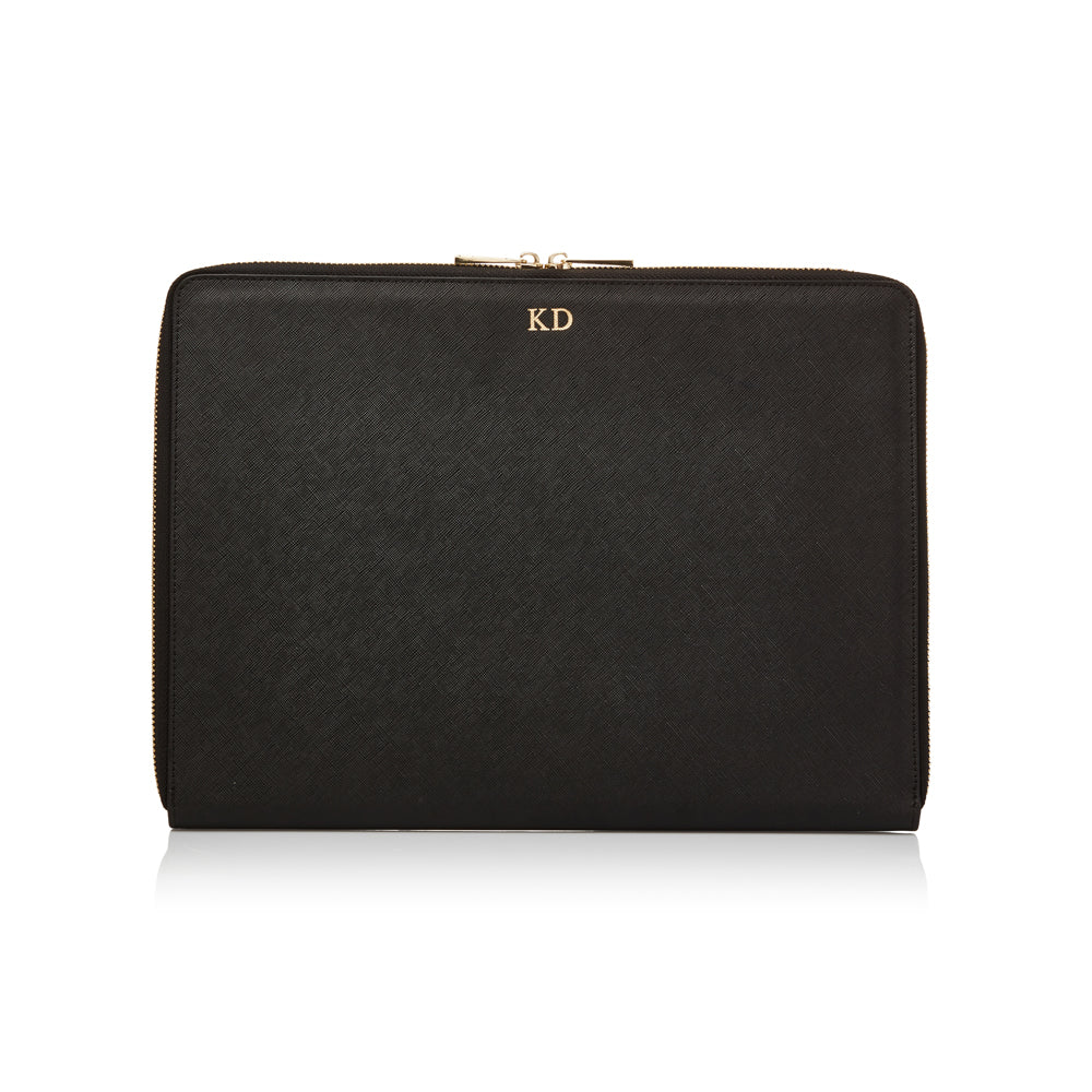 13-Inch Laptop Case