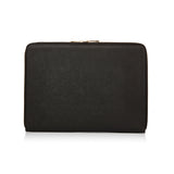 13-Inch Laptop Case