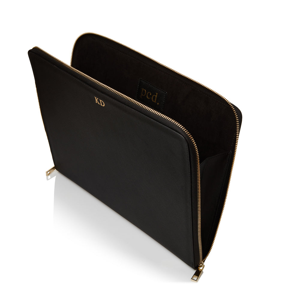 13-Inch Laptop Case