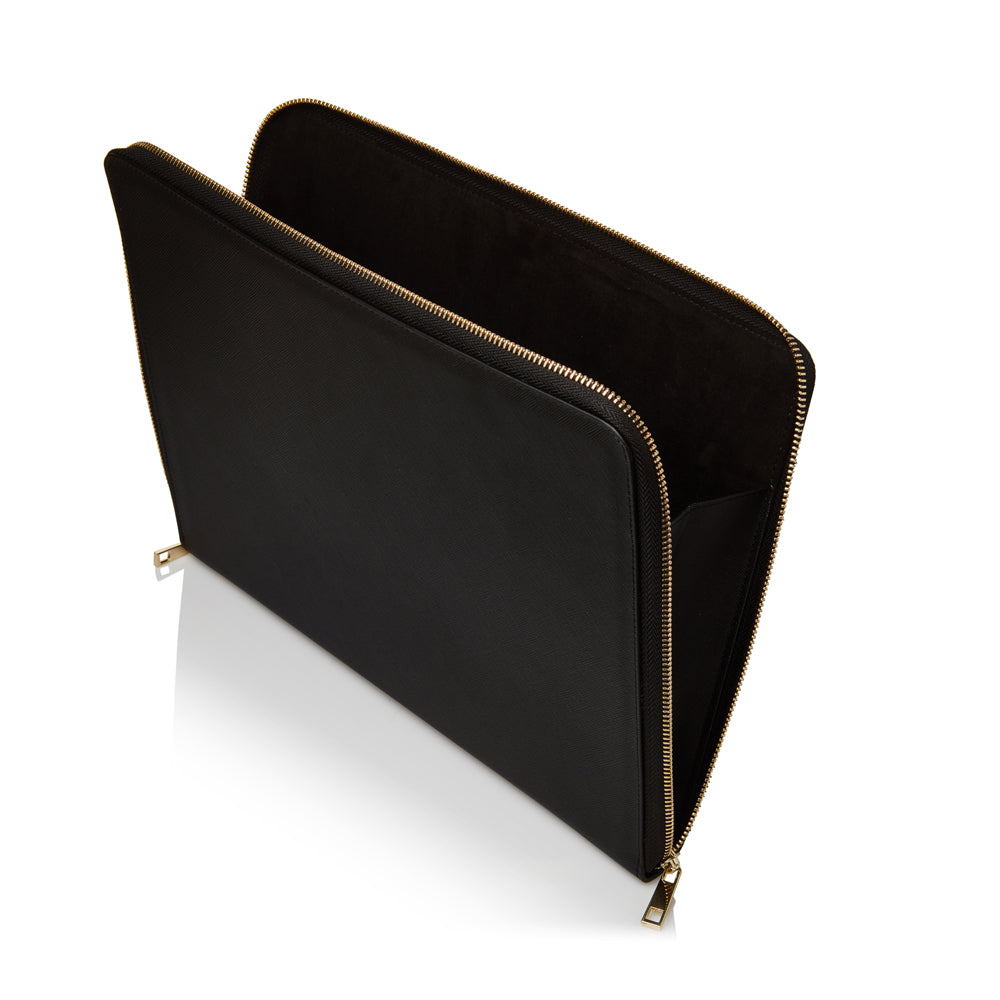 13-Inch Laptop Case