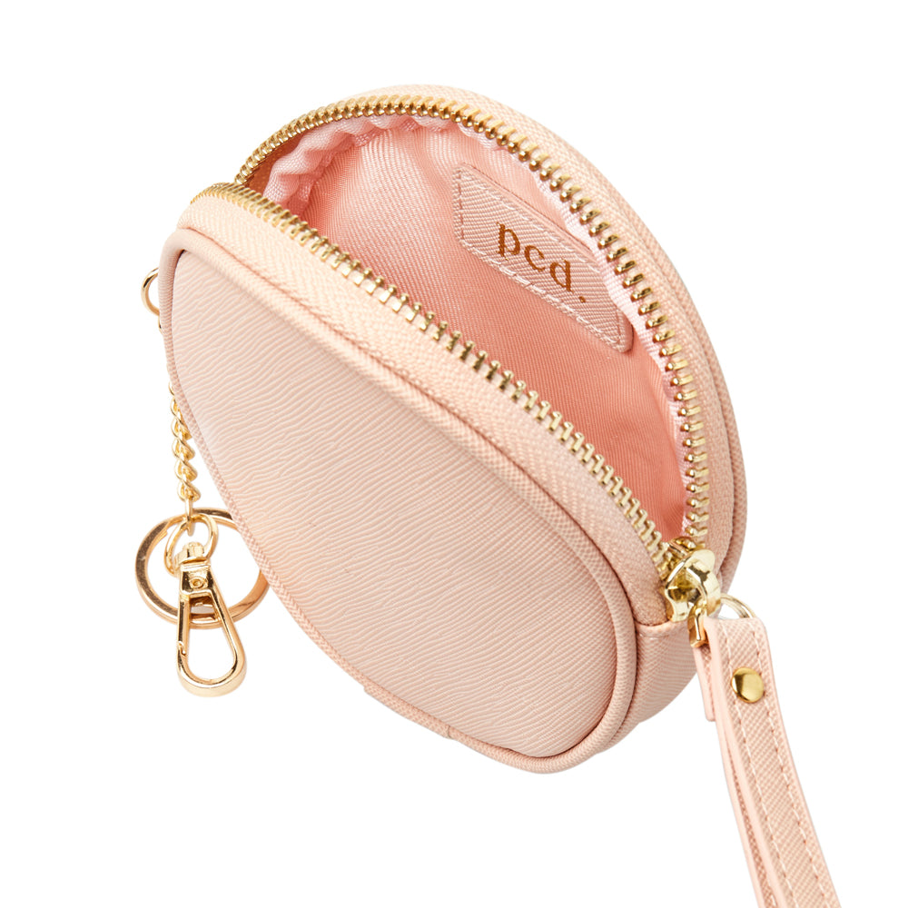 Coin Purse