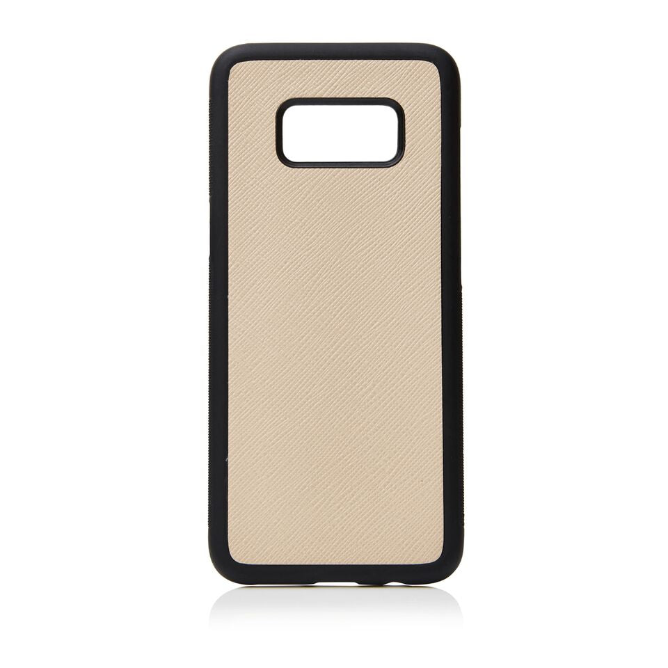 Nude Samsung S8