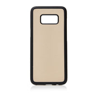 Nude Samsung S8