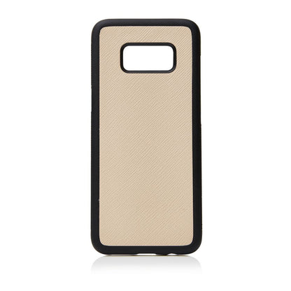 Nude Samsung S8