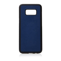 Navy Samsung S8