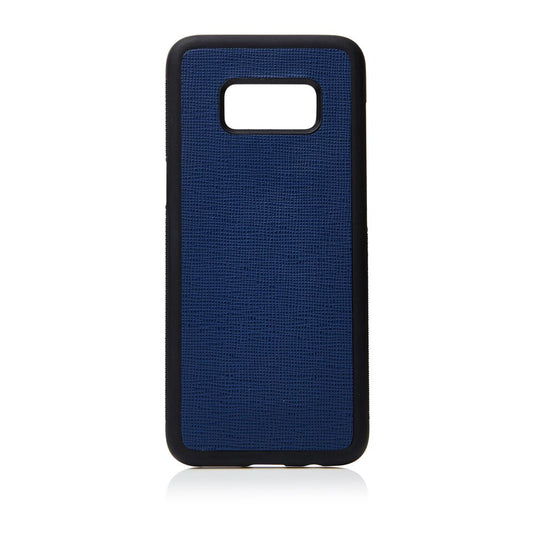 Navy Samsung S8