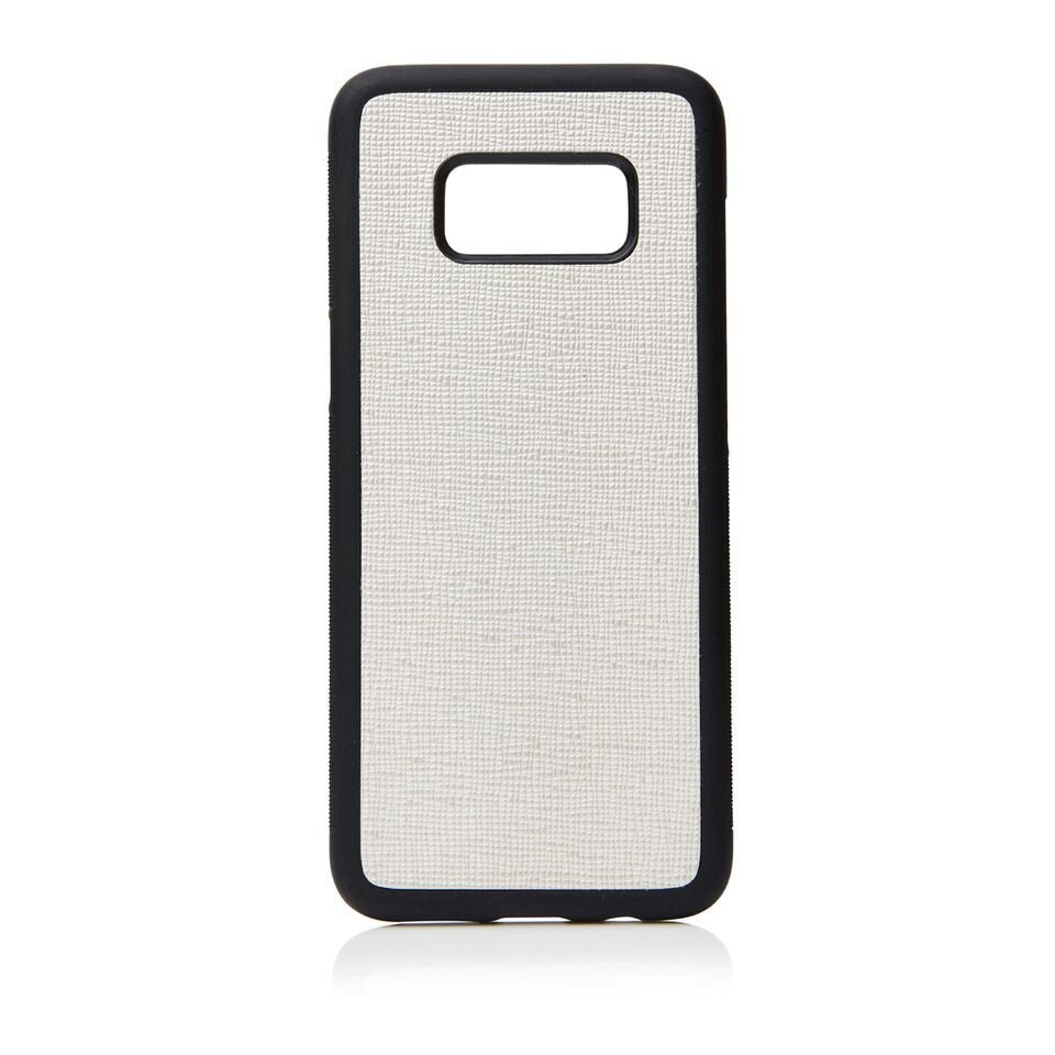 Metalic Stone Samsung S8
