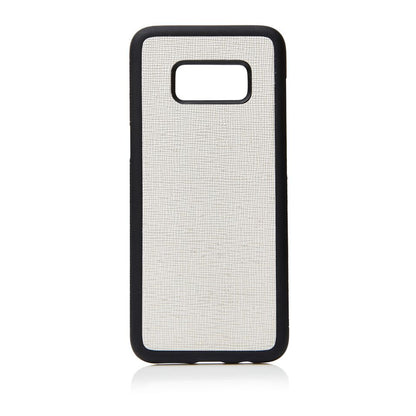 Metalic Stone Samsung S8
