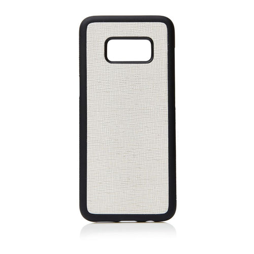 Metalic Stone Samsung S8