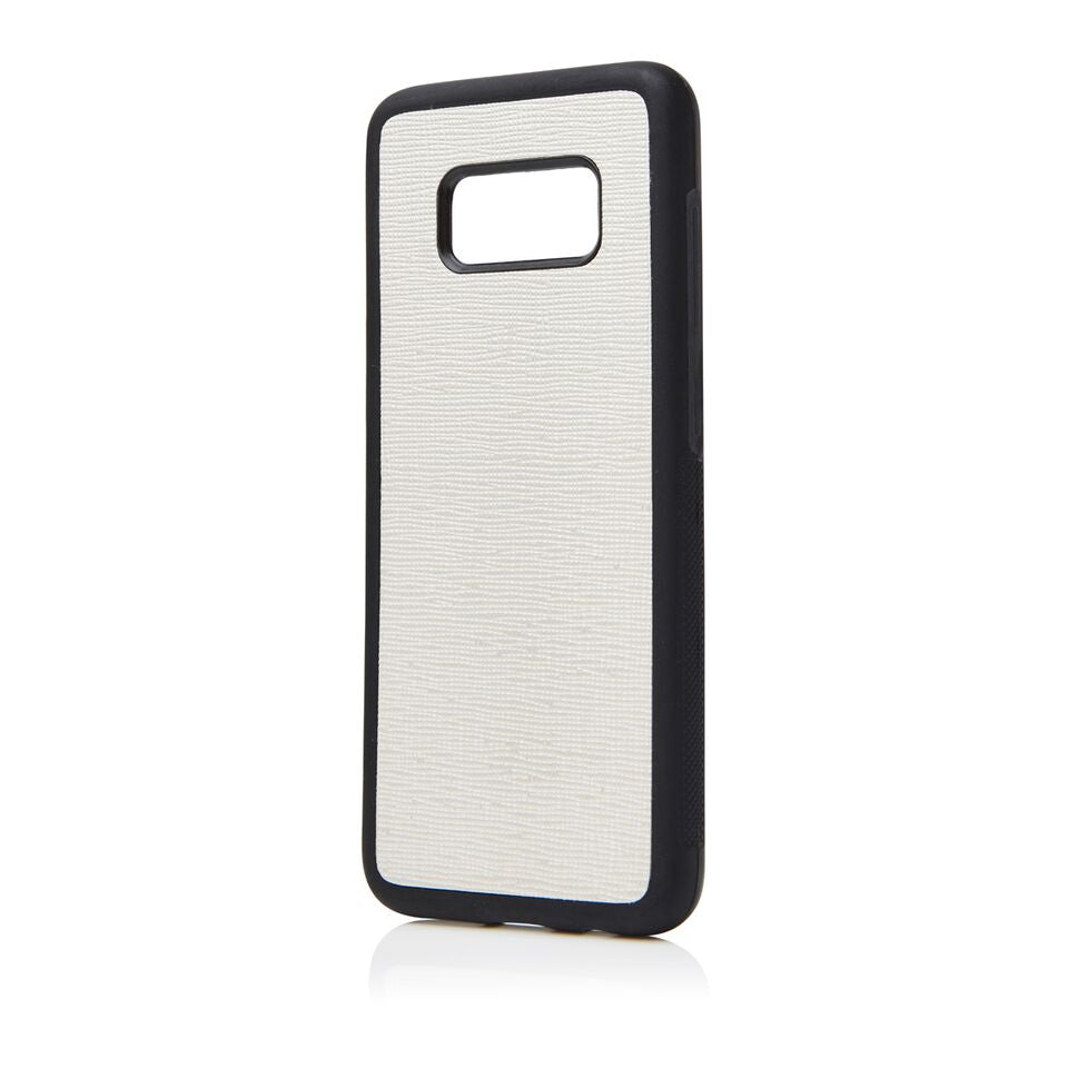 Metalic Stone Samsung S8