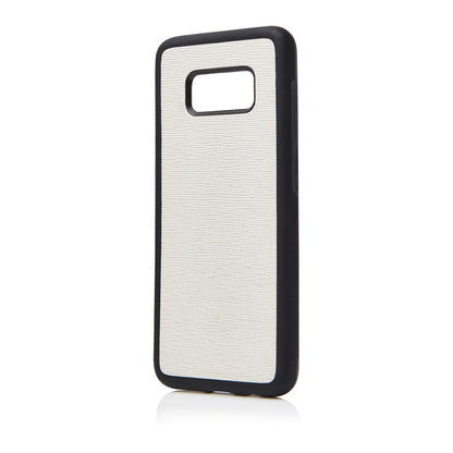 Metalic Stone Samsung S8