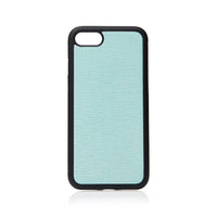 Metalic Aqua iPhone 6s/ 7/8