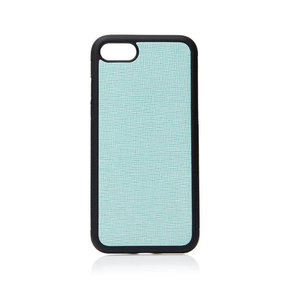 Metalic Aqua iPhone 6s/ 7/8