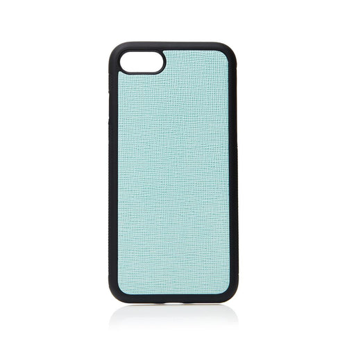 Metalic Aqua iPhone 6s/ 7/8