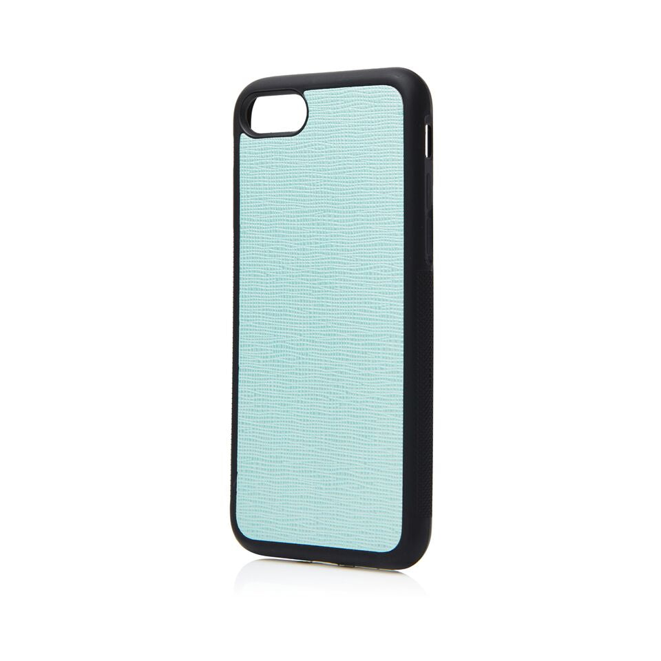 Metalic Aqua iPhone 6s/ 7/8