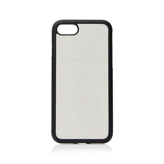 Metalic Stone Iphone 6s/7/8