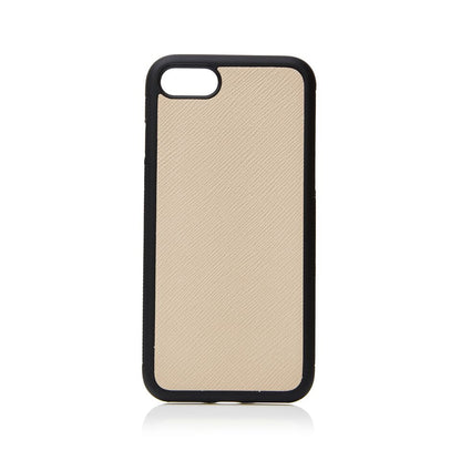 Nude iphone 6s/7/8