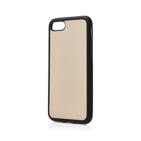 Nude iphone 6s/7/8