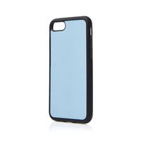 Blue iphone 6s/7/8