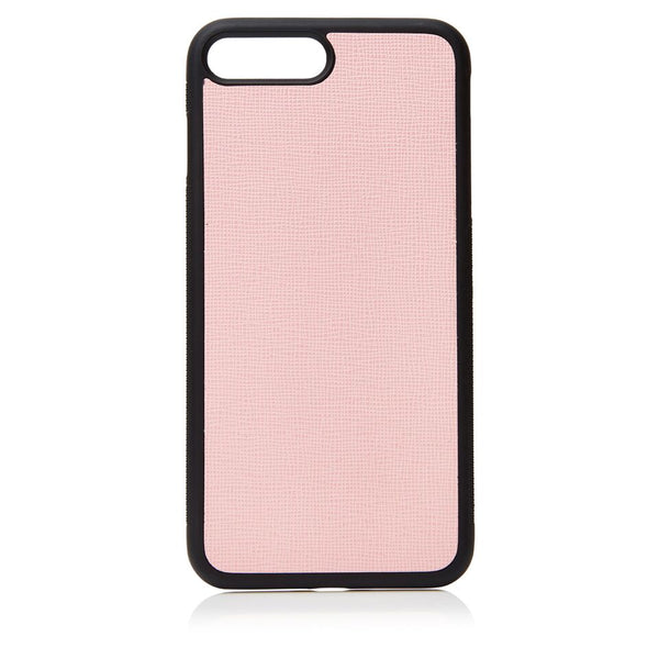 Pink iphone 6s/7/8 plus