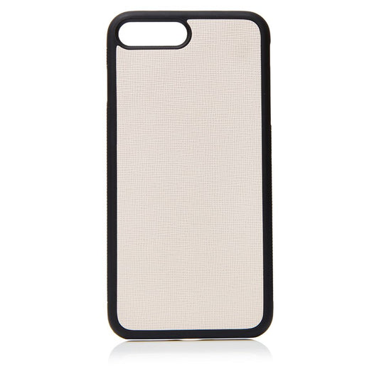 Stone iPhone 6s/7/8 plus