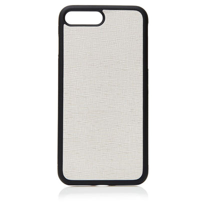 Metallic Stone iPhone 6s/7/8 plus