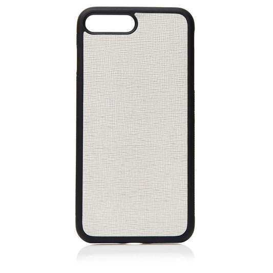Metallic Stone iPhone 6s/7/8 plus