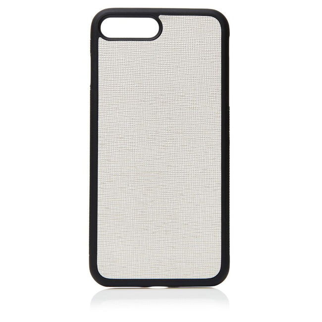 Metallic Stone iPhone 6s/7/8 plus