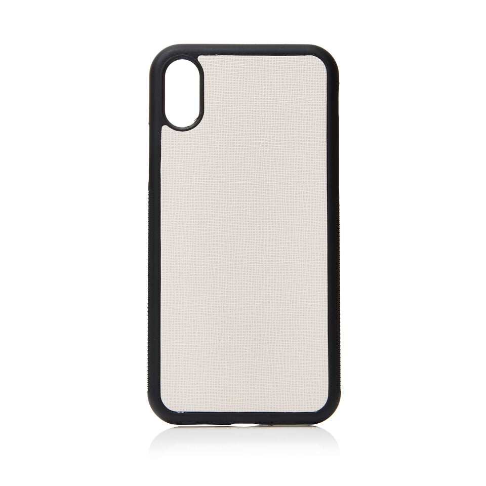Stone IPhone X / Xs