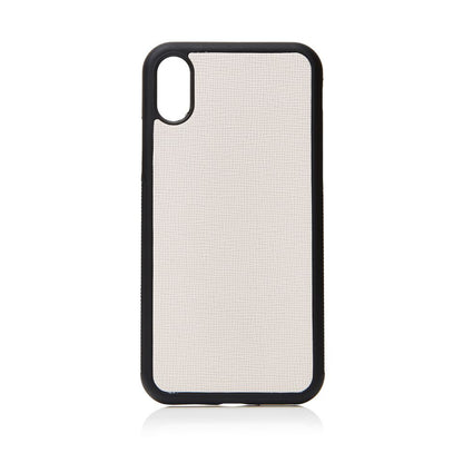 Stone IPhone X / Xs