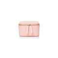 Load image into Gallery viewer, Pink Jewelry  Box -  Double Layered  Keep Sake Box
