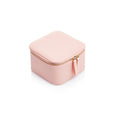 Load image into Gallery viewer, Pink Jewelry  Box -  Double Layered  Keep Sake Box
